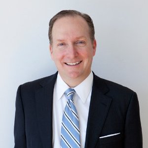 Roger Leonard